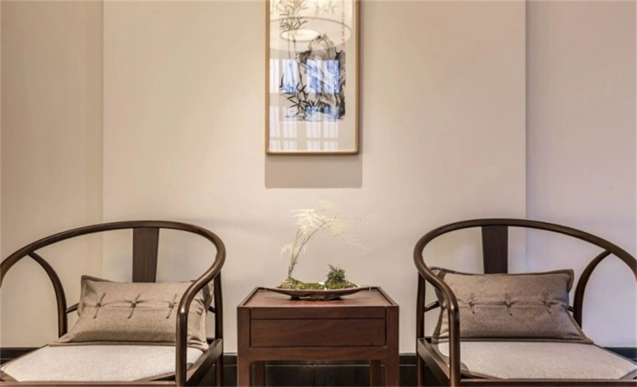 凹凸民宿酒店設(shè)計(jì)公司 凹凸民宿酒店設(shè)計(jì)公司