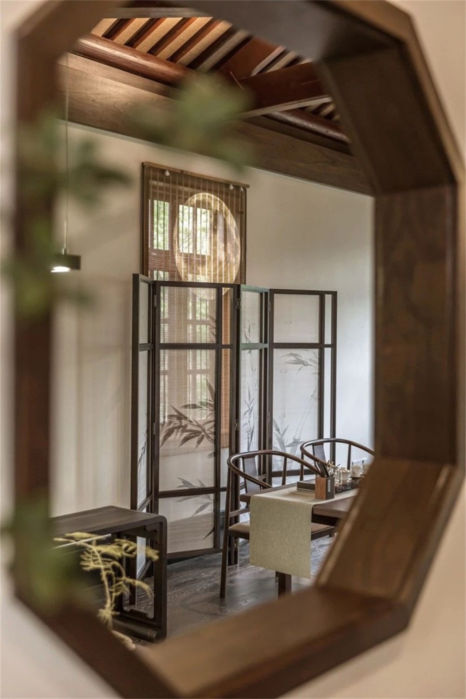 凹凸民宿酒店設(shè)計(jì)公司 凹凸民宿酒店設(shè)計(jì)公司