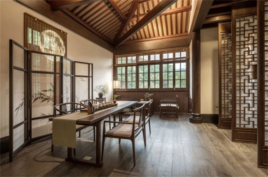 凹凸民宿酒店設(shè)計(jì)公司 凹凸民宿酒店設(shè)計(jì)公司