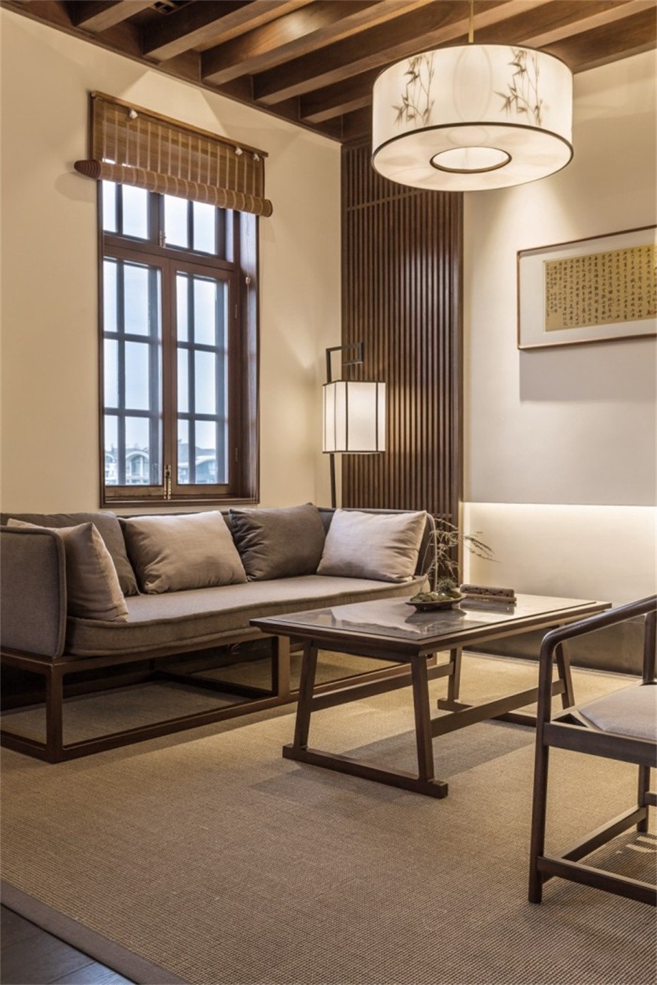 凹凸民宿酒店設(shè)計(jì)公司 凹凸民宿酒店設(shè)計(jì)公司