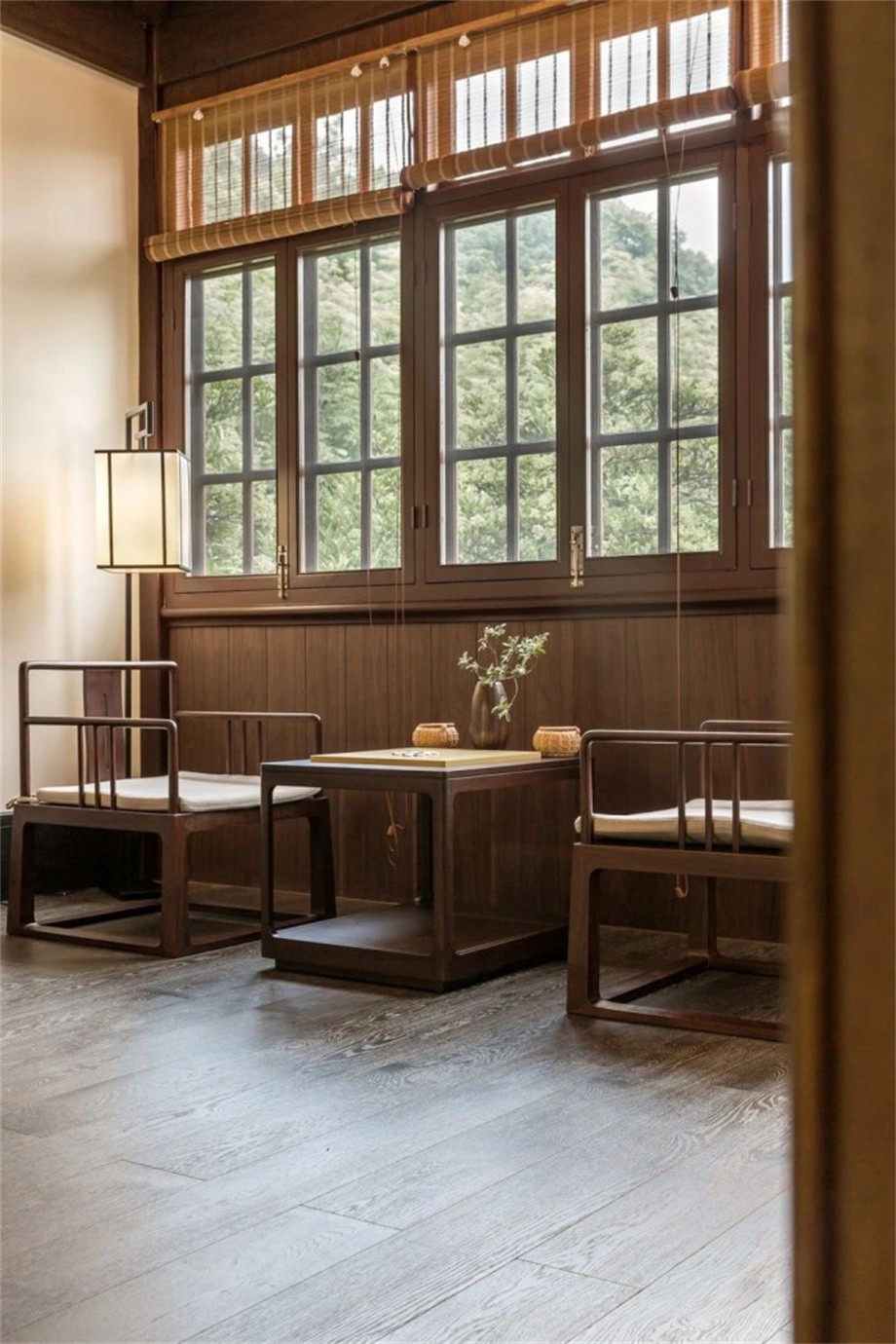 凹凸民宿酒店設(shè)計(jì)公司 凹凸民宿酒店設(shè)計(jì)公司