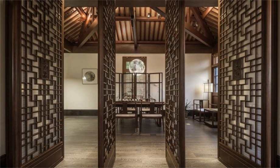 凹凸民宿酒店設(shè)計(jì)公司 凹凸民宿酒店設(shè)計(jì)公司