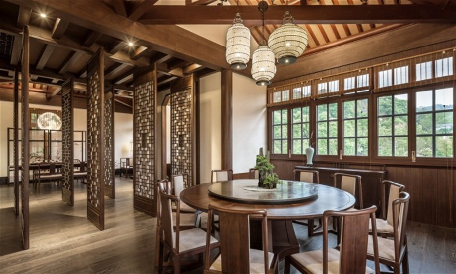 凹凸民宿酒店設(shè)計(jì)公司 凹凸民宿酒店設(shè)計(jì)公司