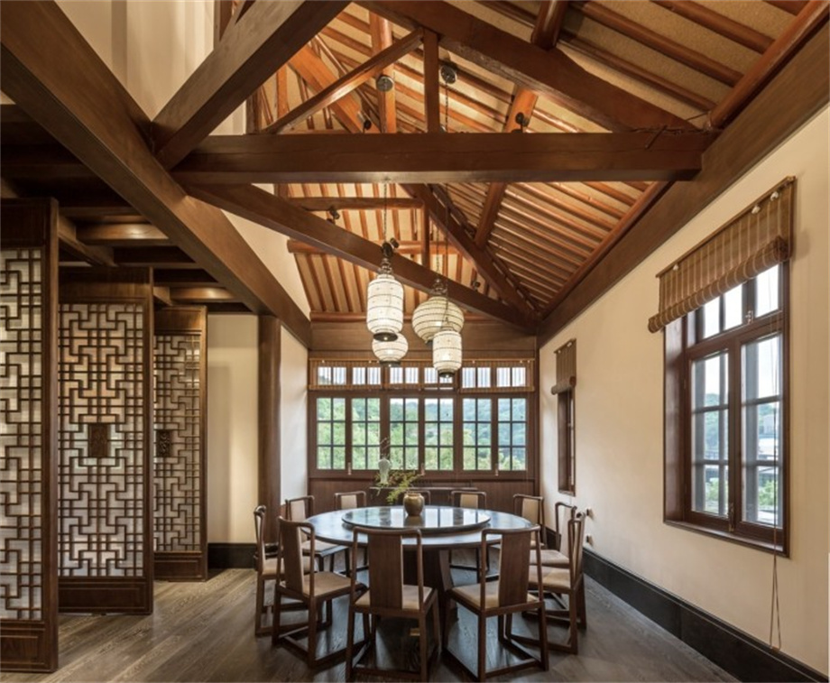 凹凸民宿酒店設(shè)計(jì)公司 凹凸民宿酒店設(shè)計(jì)公司