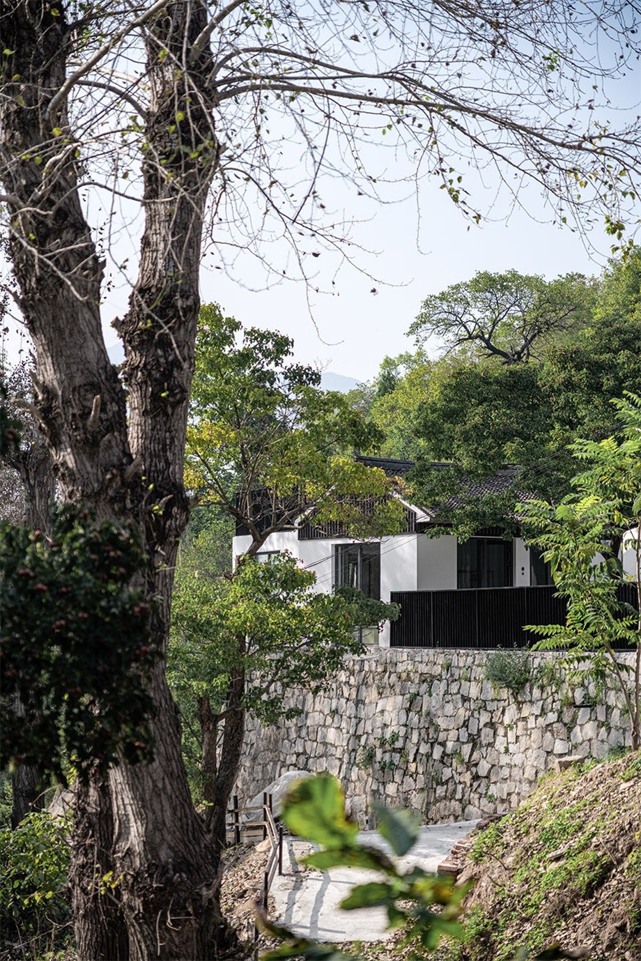 凹凸民宿酒店設(shè)計(jì)公司 凹凸民宿酒店設(shè)計(jì)公司