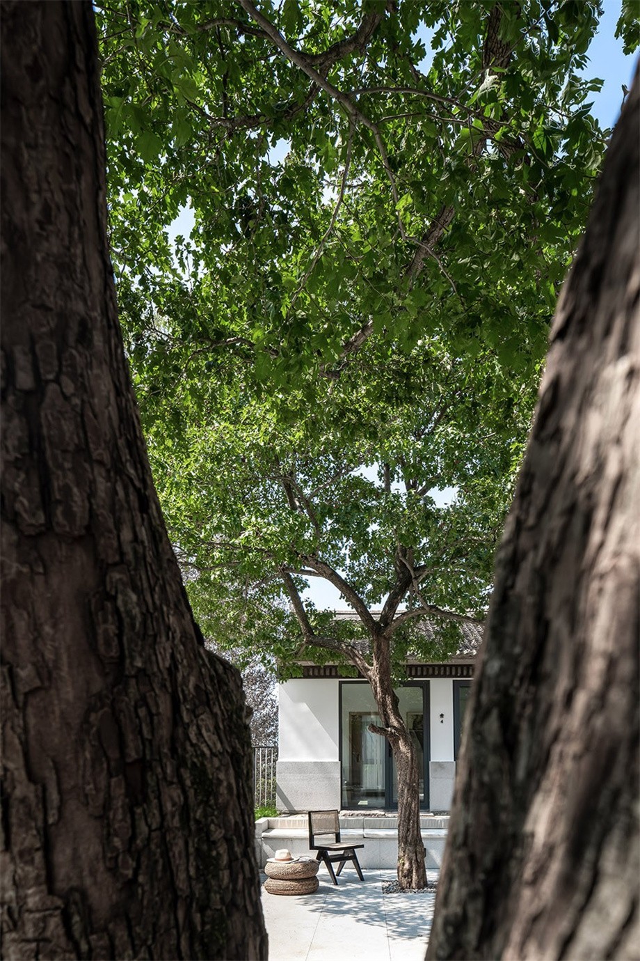 凹凸民宿酒店設(shè)計(jì)公司 凹凸民宿酒店設(shè)計(jì)公司