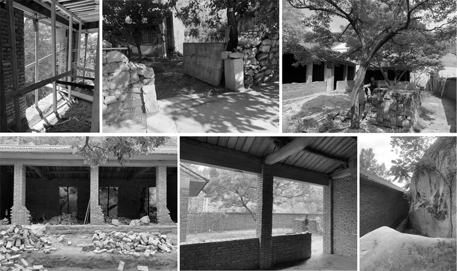 凹凸民宿酒店設(shè)計(jì)公司 凹凸民宿酒店設(shè)計(jì)公司