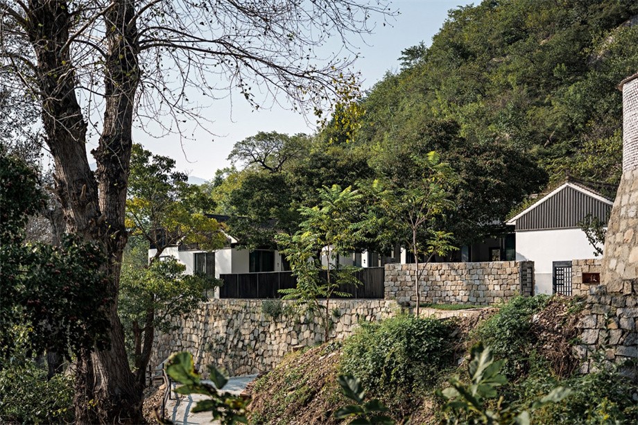 凹凸民宿酒店設(shè)計(jì)公司 凹凸民宿酒店設(shè)計(jì)公司