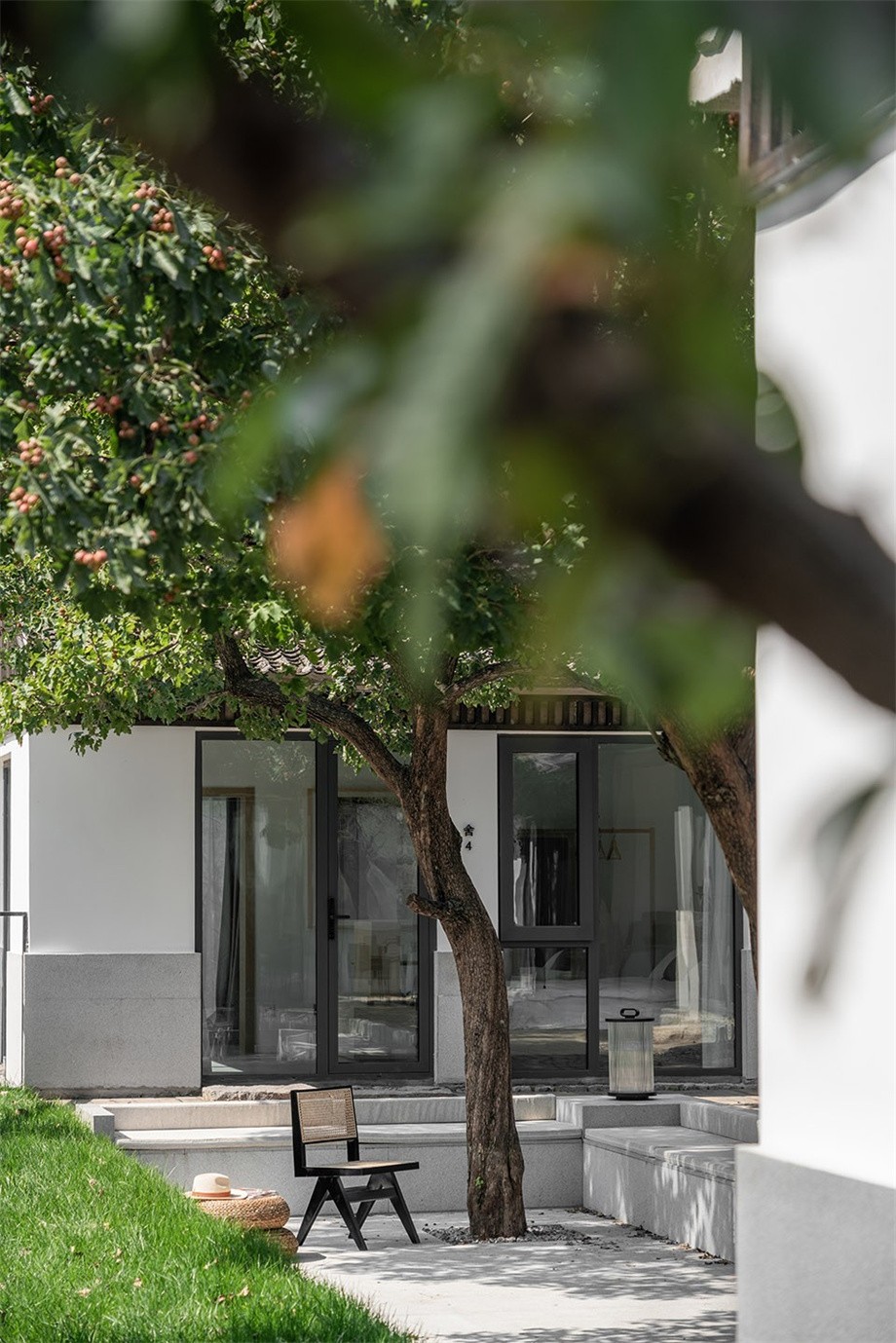 凹凸民宿酒店設(shè)計(jì)公司 凹凸民宿酒店設(shè)計(jì)公司