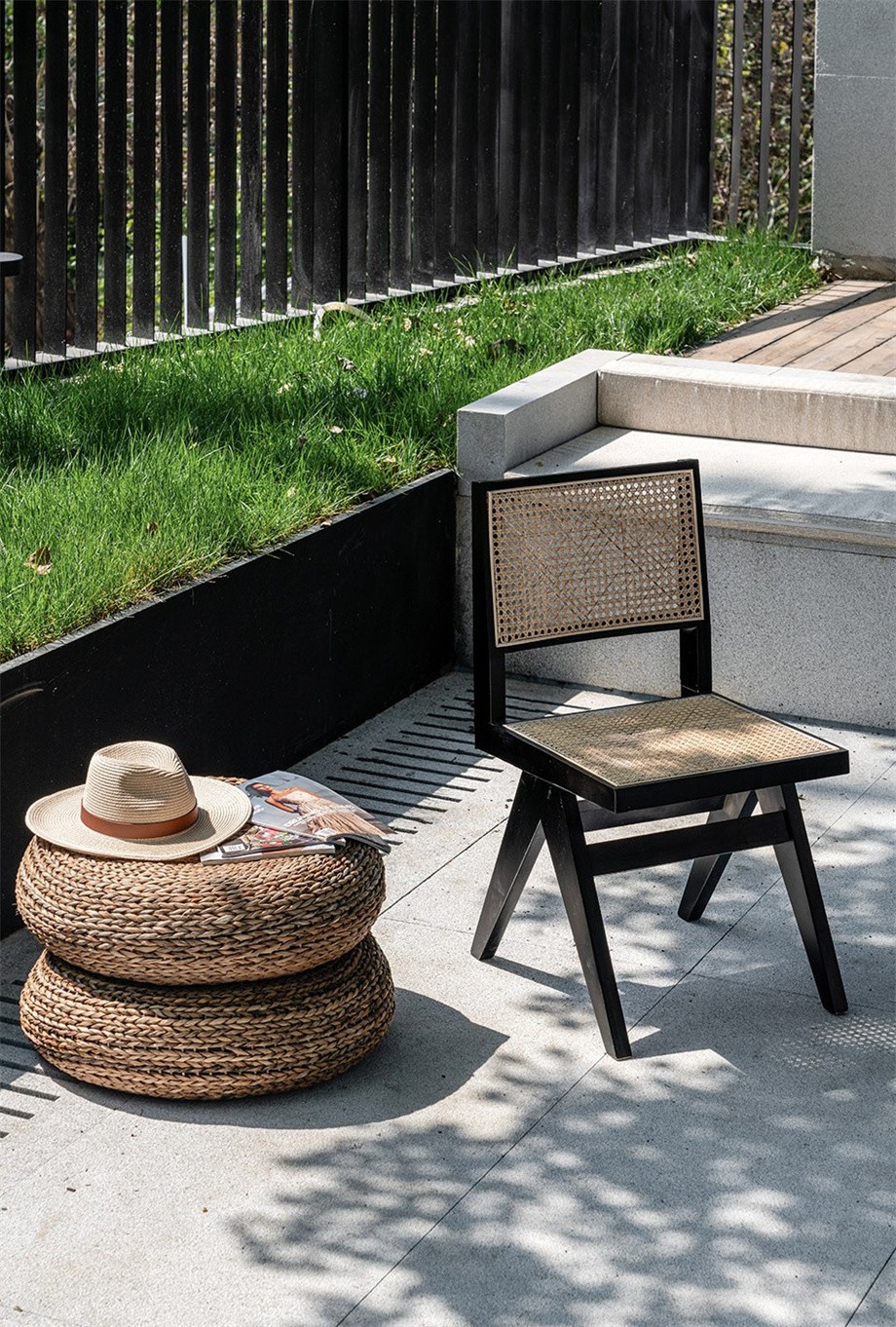 凹凸民宿酒店設(shè)計(jì)公司 凹凸民宿酒店設(shè)計(jì)公司