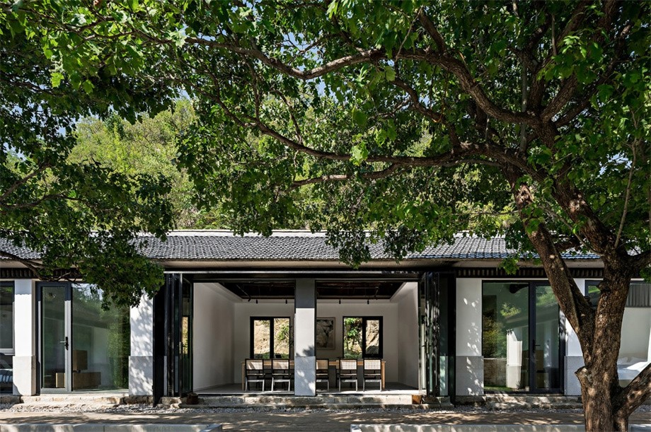 凹凸民宿酒店設(shè)計(jì)公司 凹凸民宿酒店設(shè)計(jì)公司