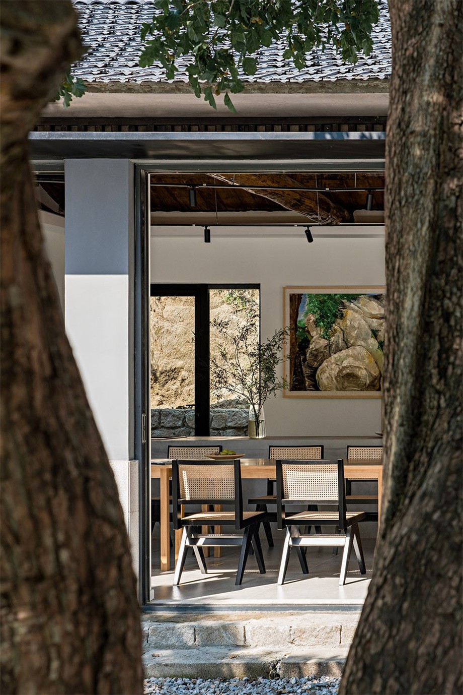 凹凸民宿酒店設(shè)計(jì)公司 凹凸民宿酒店設(shè)計(jì)公司