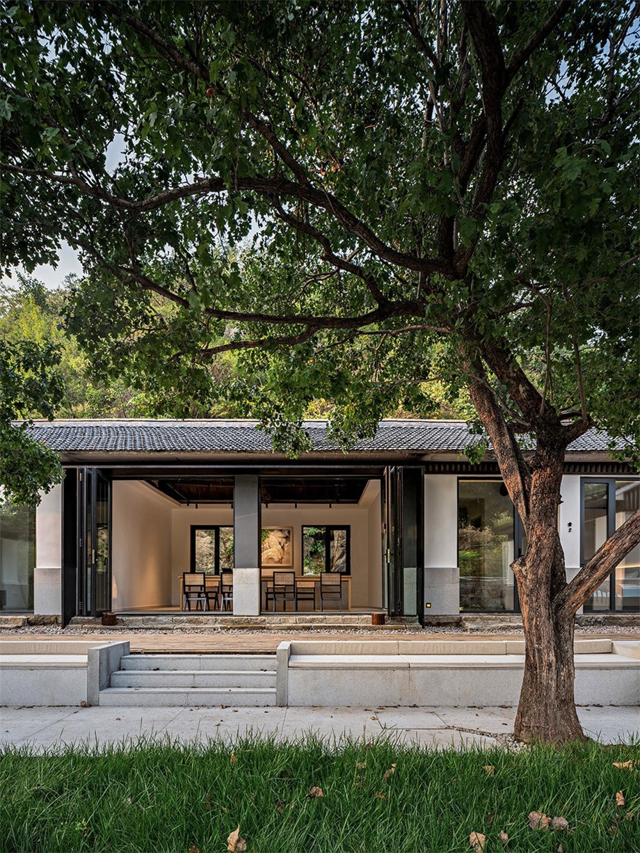 凹凸民宿酒店設(shè)計(jì)公司 凹凸民宿酒店設(shè)計(jì)公司