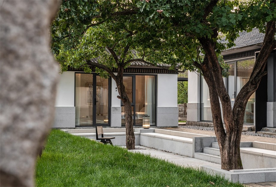 凹凸民宿酒店設(shè)計(jì)公司 凹凸民宿酒店設(shè)計(jì)公司