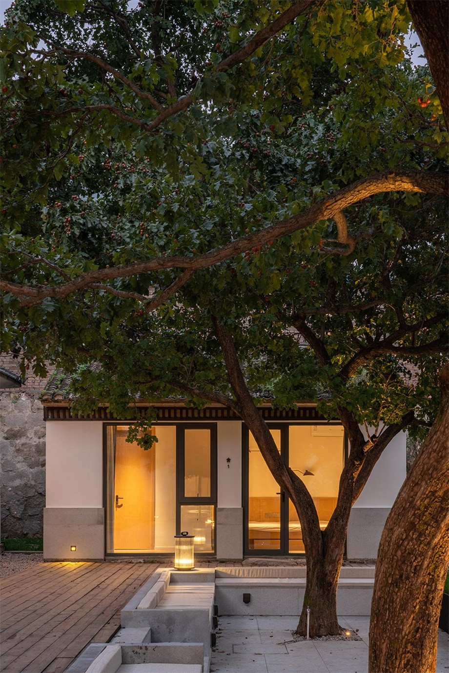 凹凸民宿酒店設(shè)計(jì)公司 凹凸民宿酒店設(shè)計(jì)公司