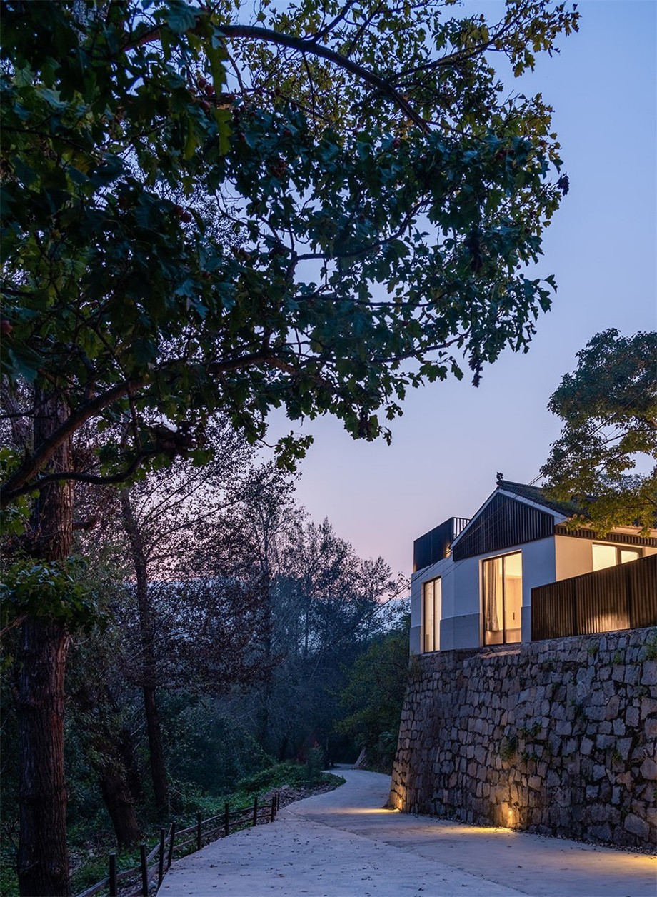 凹凸民宿酒店設(shè)計(jì)公司 凹凸民宿酒店設(shè)計(jì)公司