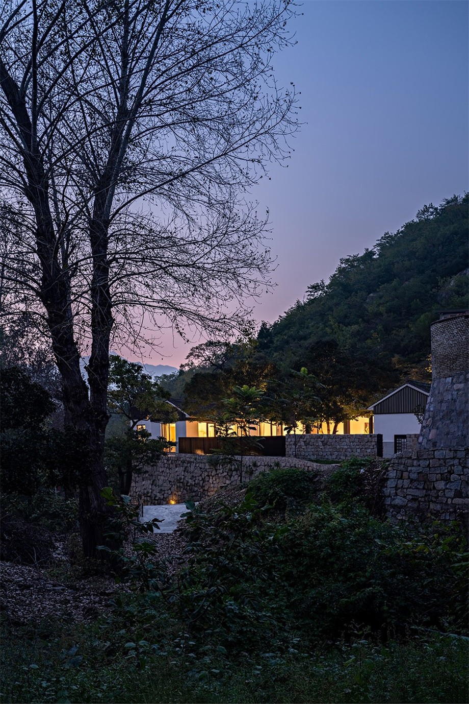 凹凸民宿酒店設(shè)計(jì)公司 凹凸民宿酒店設(shè)計(jì)公司