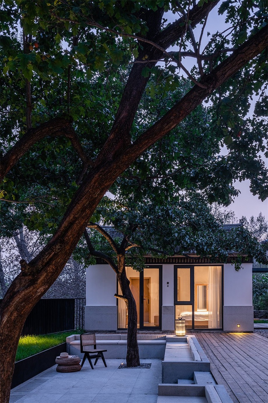 凹凸民宿酒店設(shè)計(jì)公司 凹凸民宿酒店設(shè)計(jì)公司