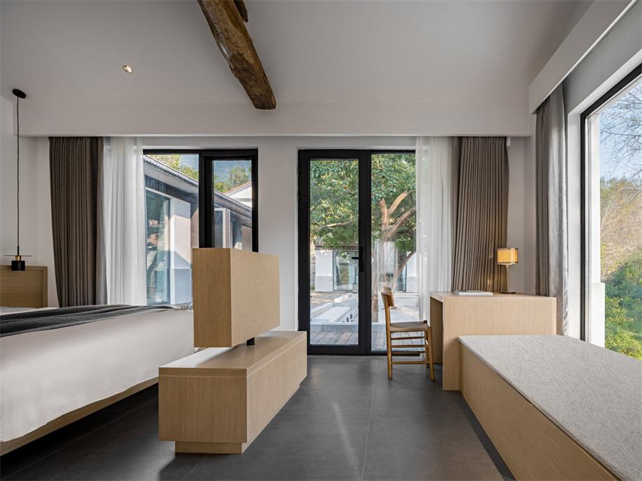 凹凸民宿酒店設(shè)計(jì)公司 凹凸民宿酒店設(shè)計(jì)公司