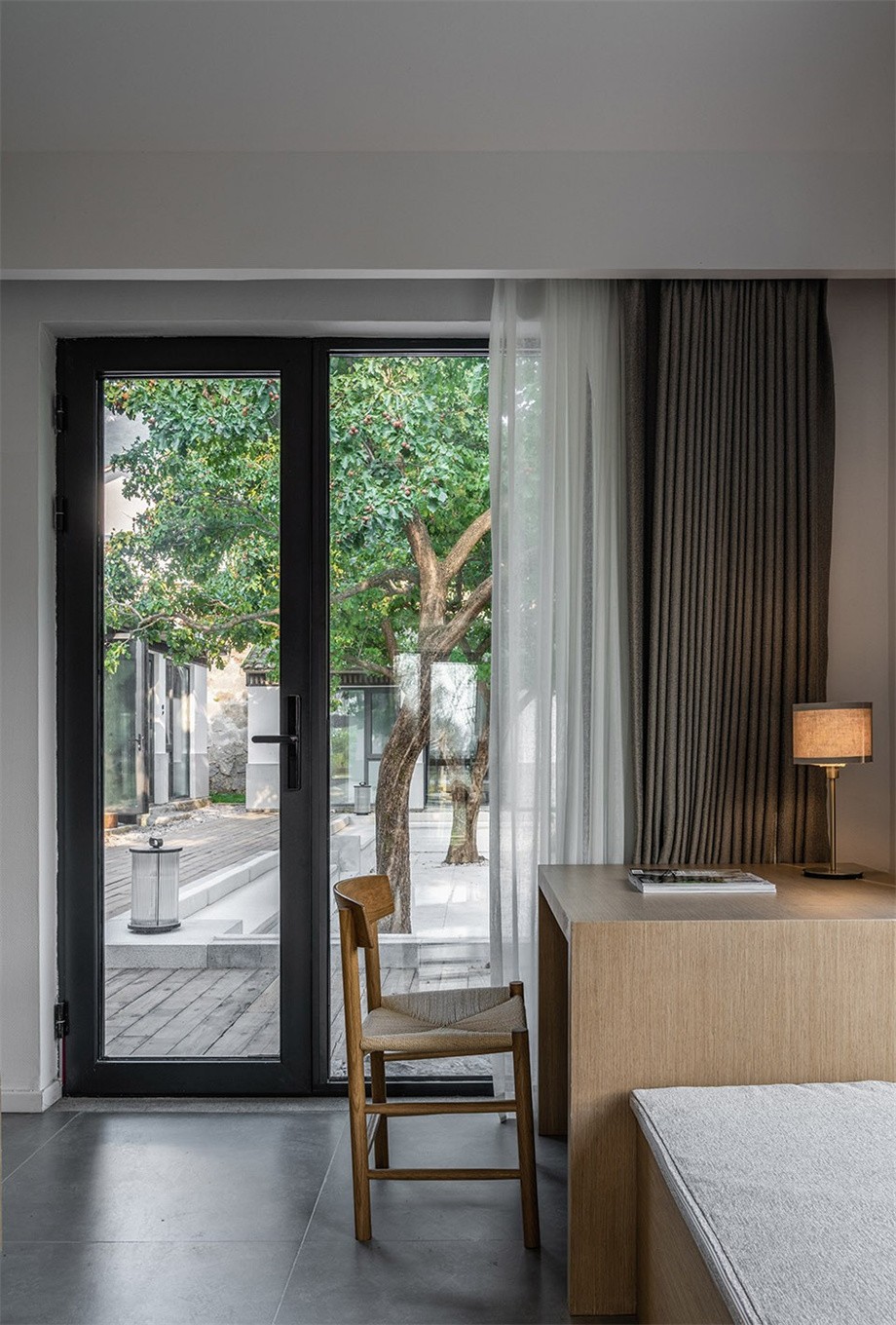 凹凸民宿酒店設(shè)計(jì)公司 凹凸民宿酒店設(shè)計(jì)公司