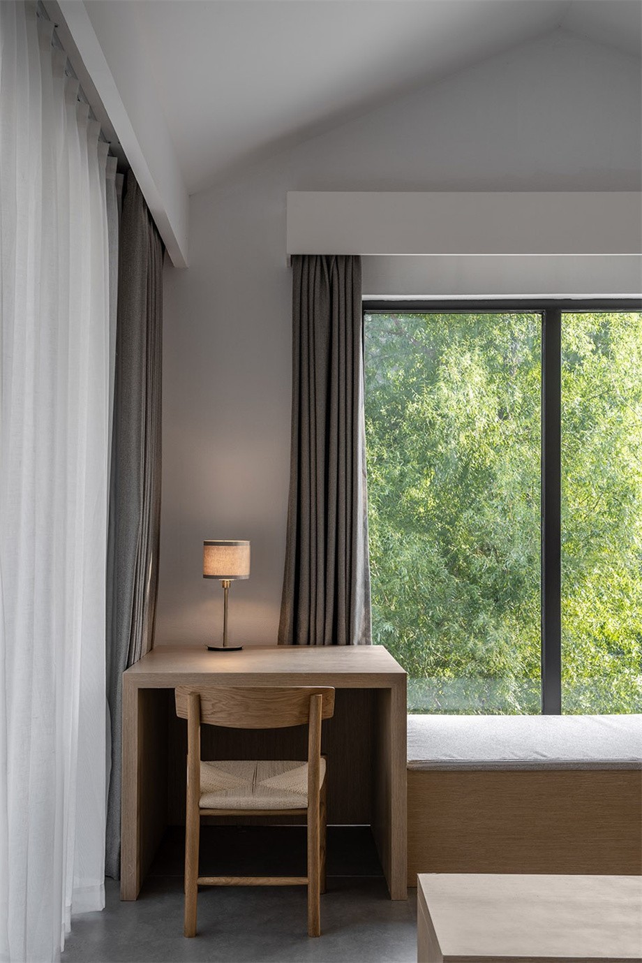 凹凸民宿酒店設(shè)計(jì)公司 凹凸民宿酒店設(shè)計(jì)公司