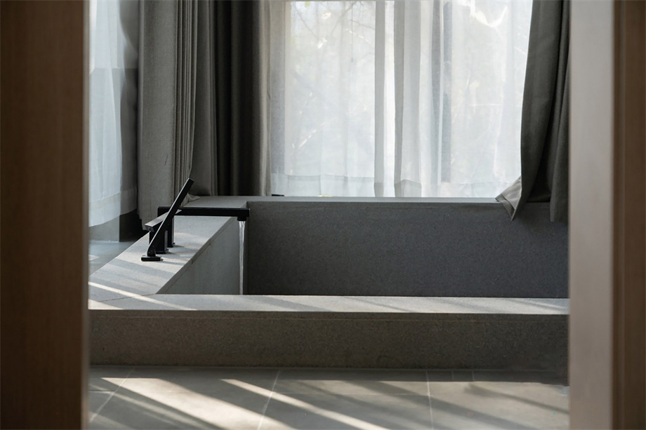 凹凸民宿酒店設(shè)計(jì)公司 凹凸民宿酒店設(shè)計(jì)公司