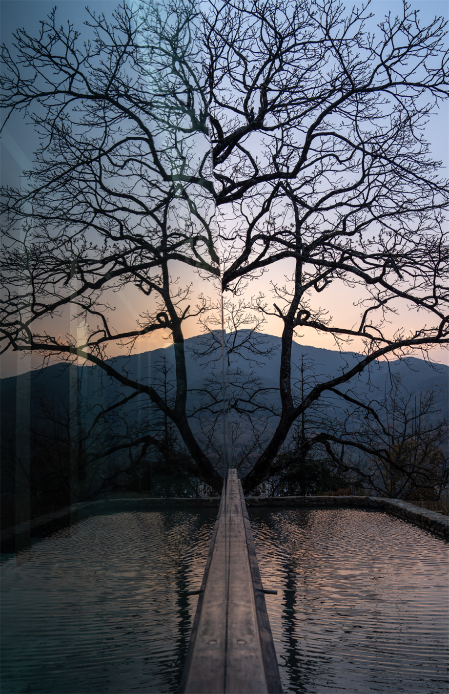 凹凸民宿酒店設(shè)計(jì)公司 凹凸民宿酒店設(shè)計(jì)公司