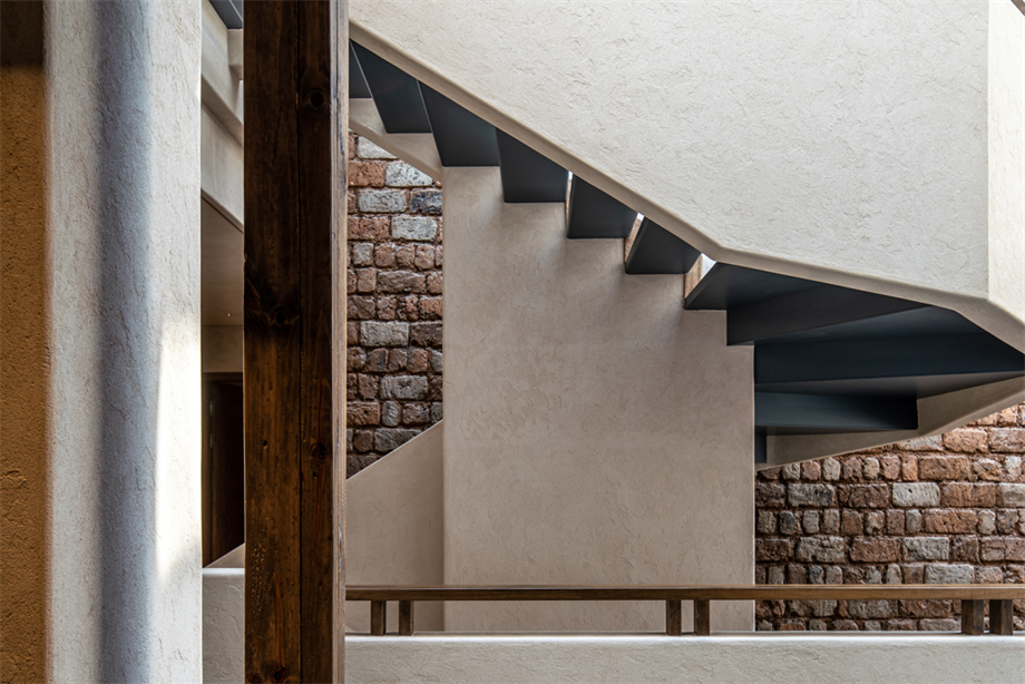 凹凸民宿酒店設(shè)計(jì)公司 凹凸民宿酒店設(shè)計(jì)公司