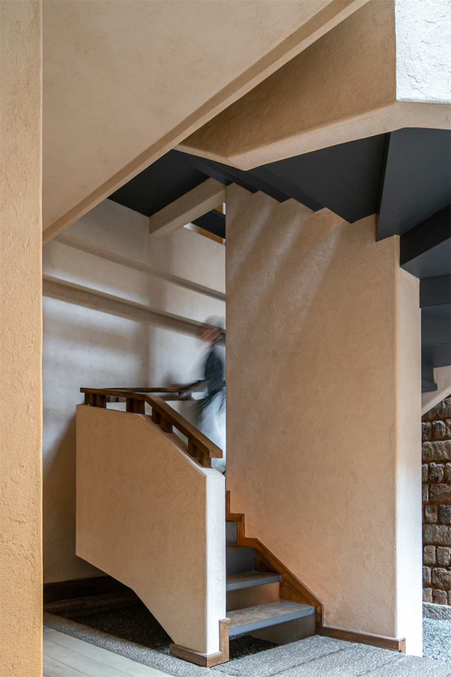 凹凸民宿酒店設(shè)計(jì)公司 凹凸民宿酒店設(shè)計(jì)公司