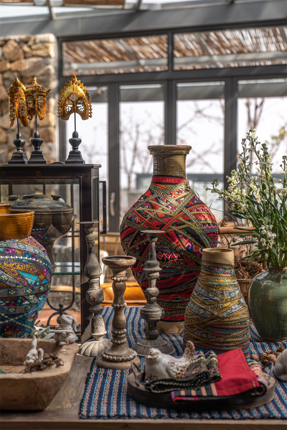 凹凸民宿酒店設(shè)計(jì)公司 凹凸民宿酒店設(shè)計(jì)公司