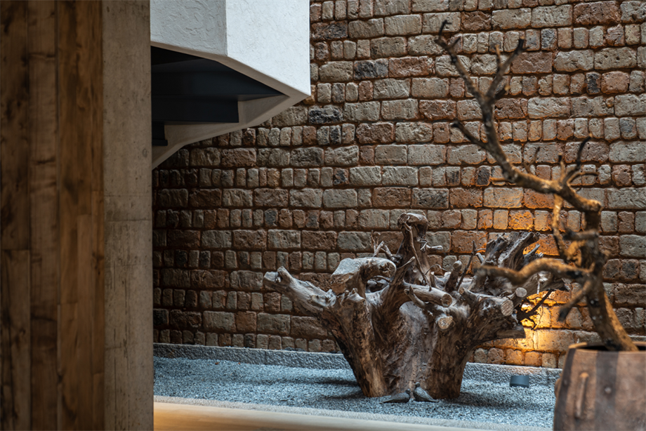 凹凸民宿酒店設(shè)計(jì)公司 凹凸民宿酒店設(shè)計(jì)公司