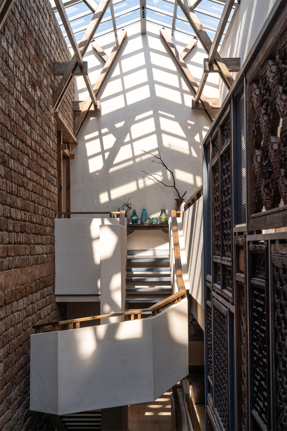 凹凸民宿酒店設(shè)計(jì)公司 凹凸民宿酒店設(shè)計(jì)公司