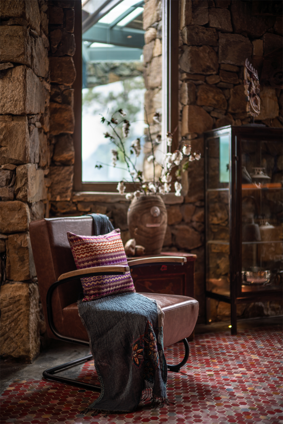 凹凸民宿酒店設(shè)計(jì)公司 凹凸民宿酒店設(shè)計(jì)公司