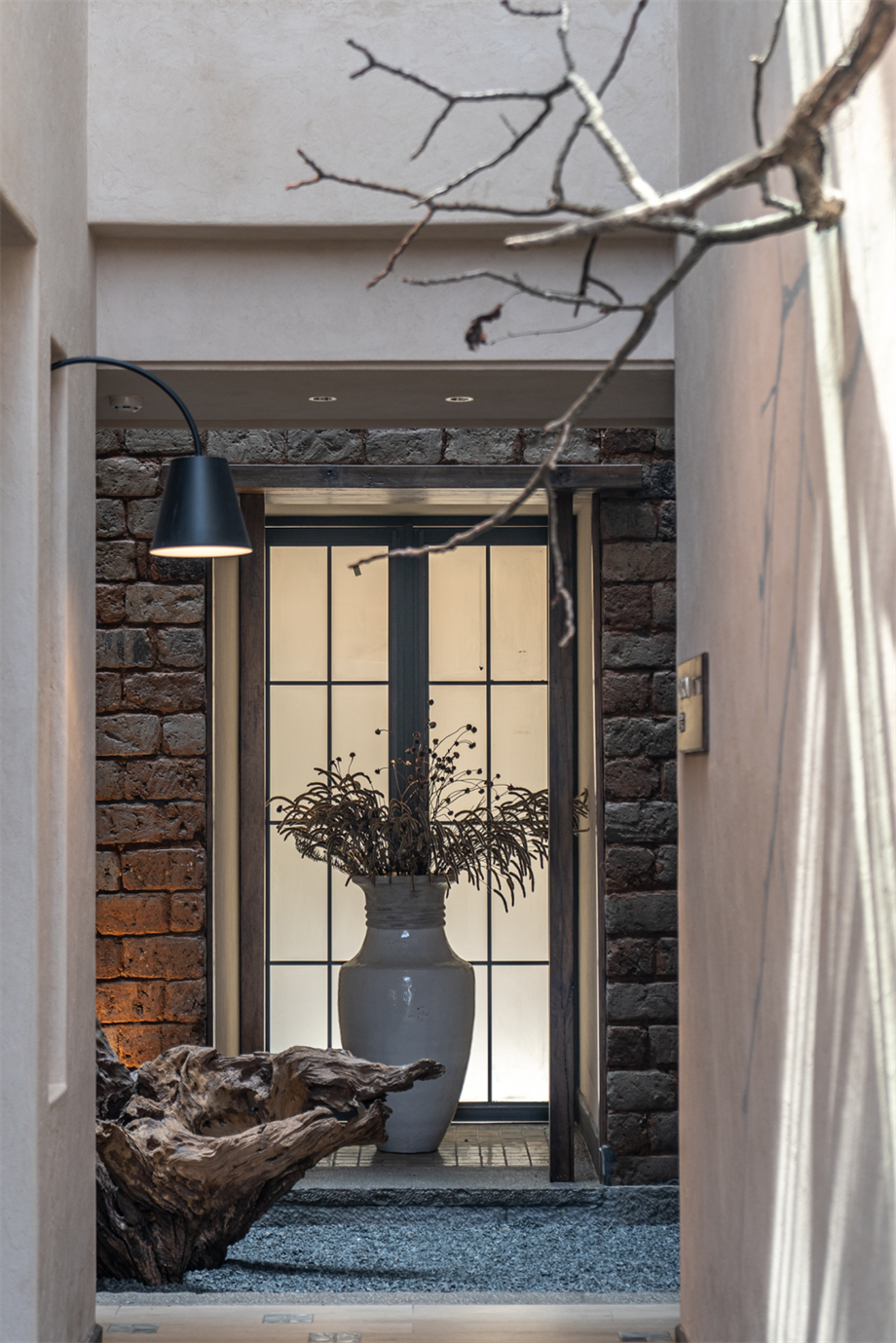 凹凸民宿酒店設(shè)計(jì)公司 凹凸民宿酒店設(shè)計(jì)公司