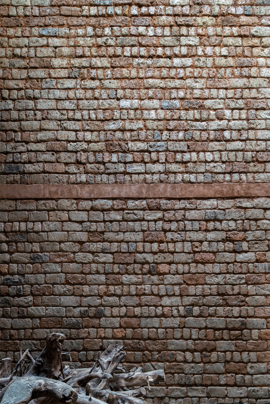 凹凸民宿酒店設(shè)計(jì)公司 凹凸民宿酒店設(shè)計(jì)公司