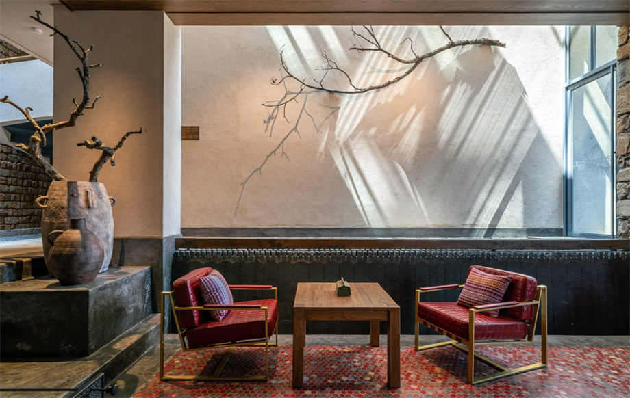 凹凸民宿酒店設(shè)計(jì)公司 凹凸民宿酒店設(shè)計(jì)公司