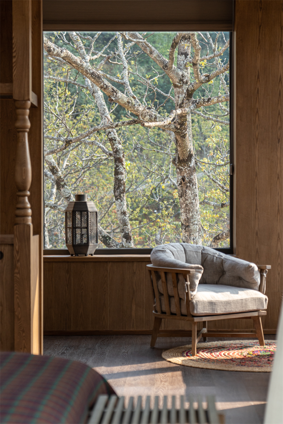 凹凸民宿酒店設(shè)計(jì)公司 凹凸民宿酒店設(shè)計(jì)公司