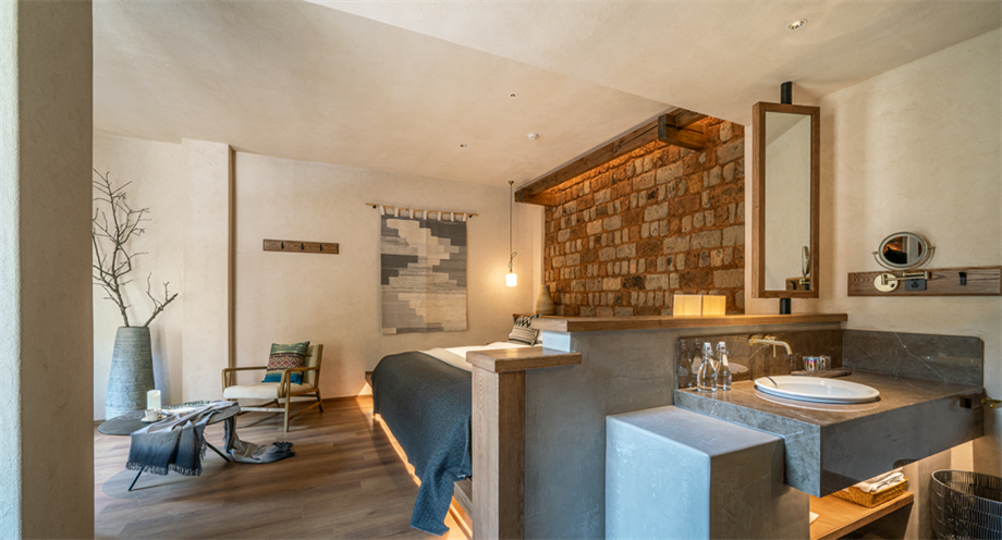 凹凸民宿酒店設(shè)計(jì)公司 凹凸民宿酒店設(shè)計(jì)公司