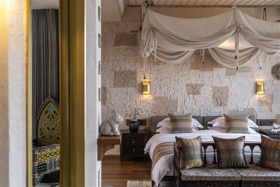 凹凸民宿酒店設(shè)計(jì)公司 凹凸民宿酒店設(shè)計(jì)公司