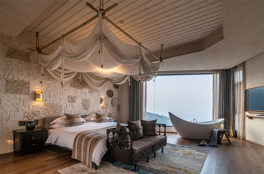 凹凸民宿酒店設(shè)計(jì)公司 凹凸民宿酒店設(shè)計(jì)公司