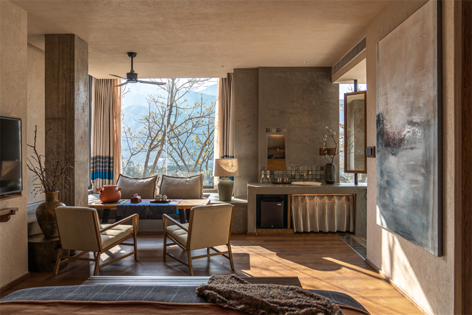 凹凸民宿酒店設(shè)計(jì)公司 凹凸民宿酒店設(shè)計(jì)公司