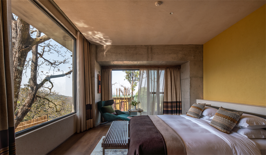 凹凸民宿酒店設(shè)計(jì)公司 凹凸民宿酒店設(shè)計(jì)公司