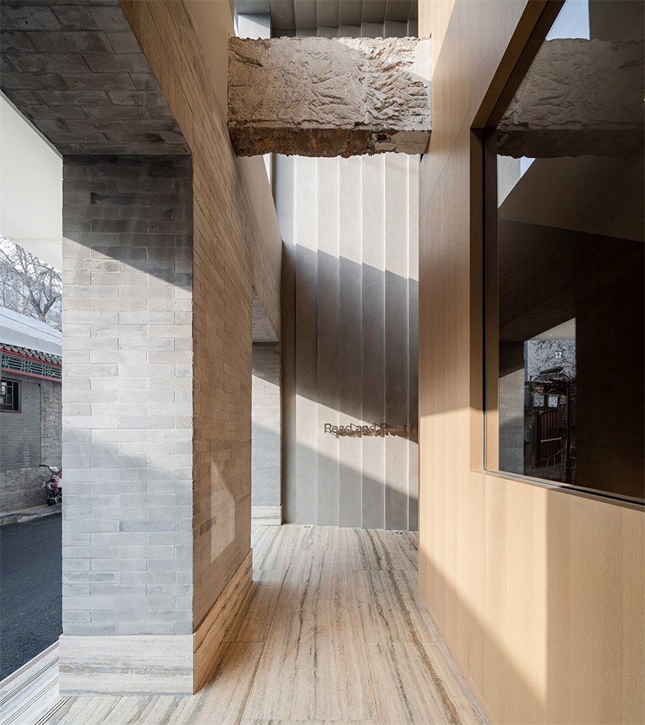 凹凸民宿酒店設(shè)計(jì)公司 凹凸民宿酒店設(shè)計(jì)公司