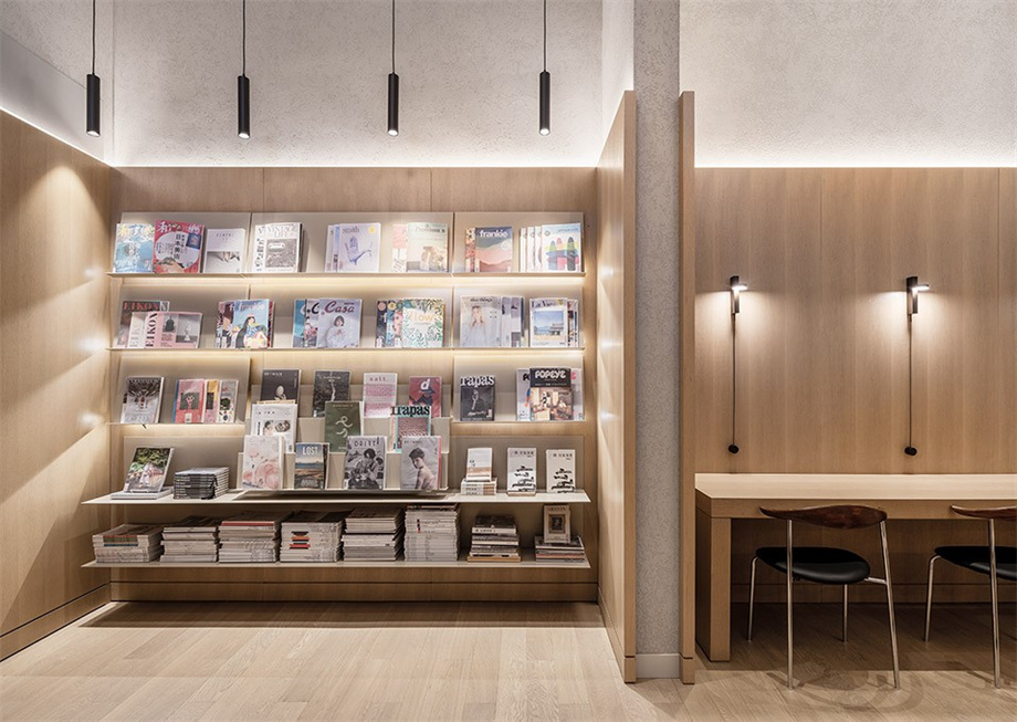 凹凸民宿酒店設(shè)計(jì)公司 凹凸民宿酒店設(shè)計(jì)公司