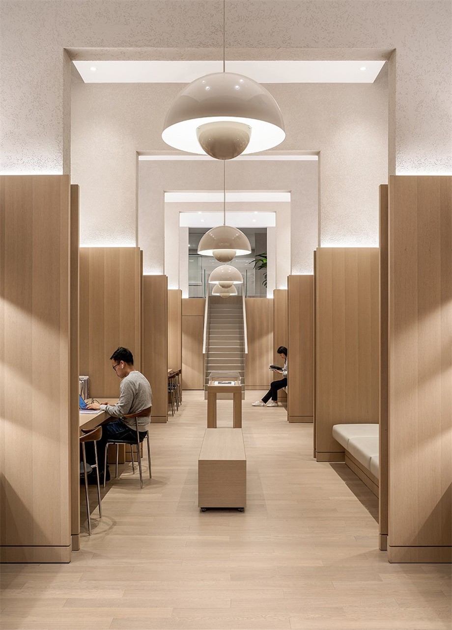 凹凸民宿酒店設(shè)計(jì)公司 凹凸民宿酒店設(shè)計(jì)公司