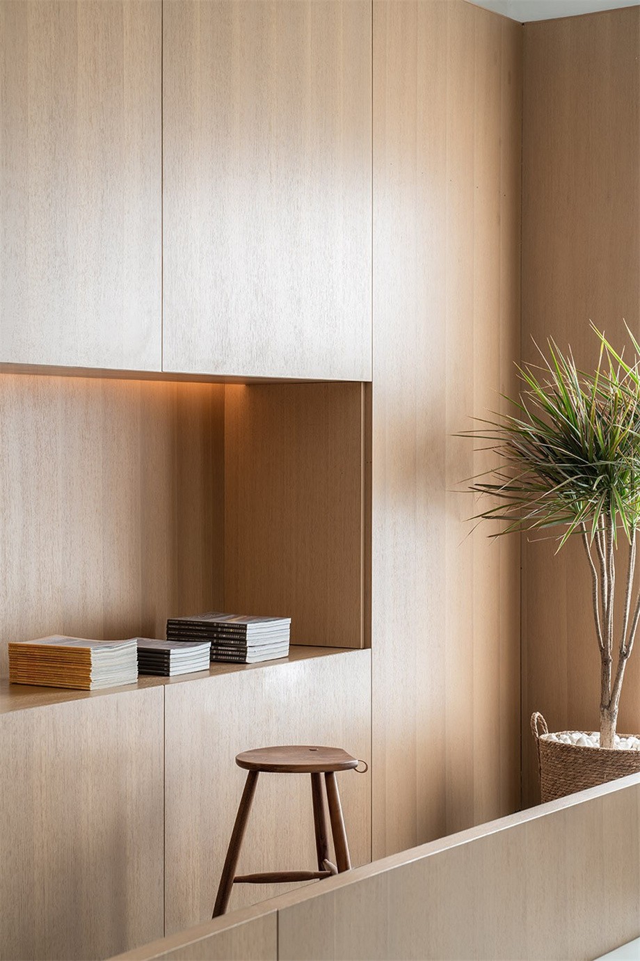 凹凸民宿酒店設(shè)計(jì)公司 凹凸民宿酒店設(shè)計(jì)公司