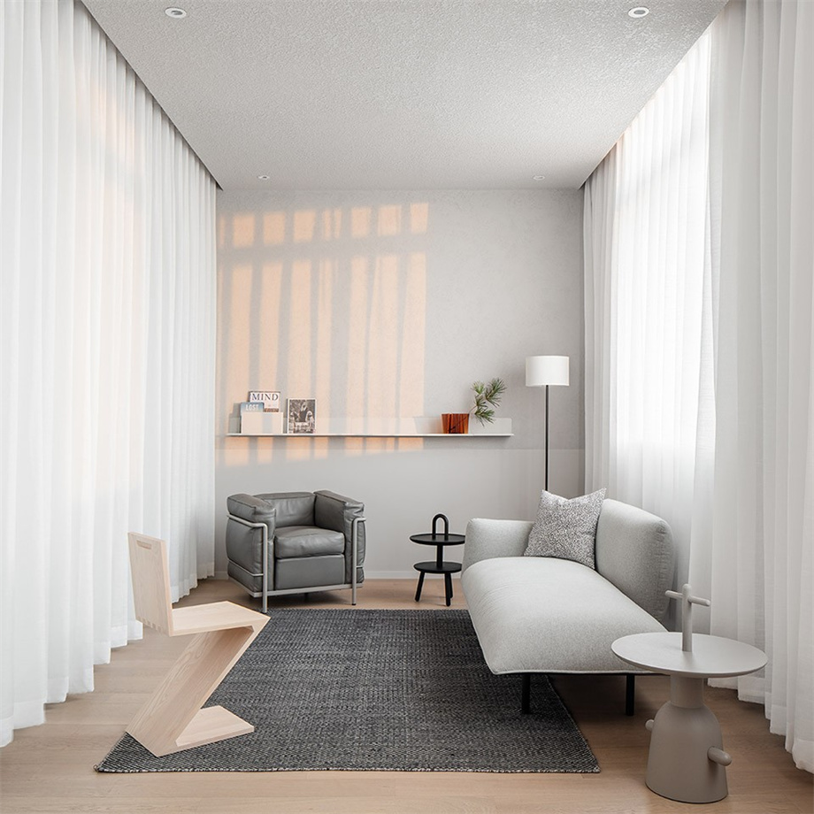 凹凸民宿酒店設(shè)計(jì)公司 凹凸民宿酒店設(shè)計(jì)公司