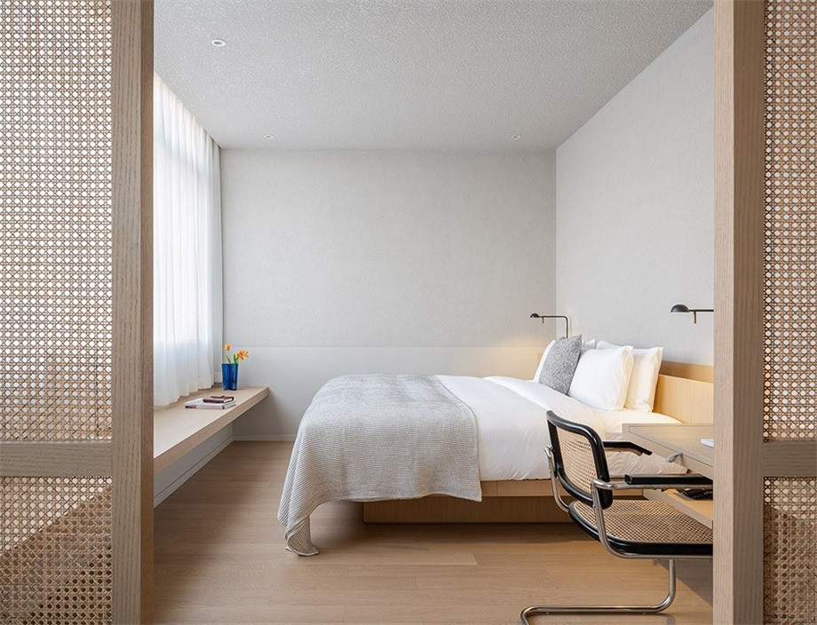 凹凸民宿酒店設(shè)計(jì)公司 凹凸民宿酒店設(shè)計(jì)公司