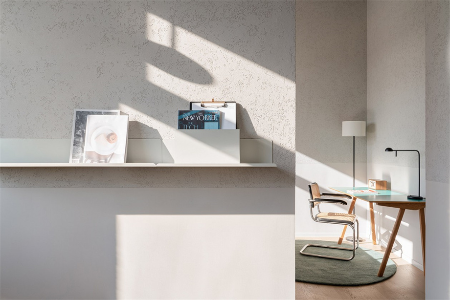 凹凸民宿酒店設(shè)計(jì)公司 凹凸民宿酒店設(shè)計(jì)公司