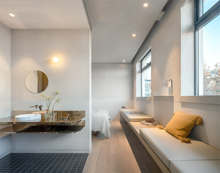 凹凸民宿酒店設(shè)計(jì)公司 凹凸民宿酒店設(shè)計(jì)公司